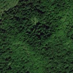 Satellite imagery of Merdevinska Kosa, BA