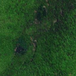 Satellite imagery of Merdevinska Kosa, BA