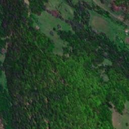 Satellite imagery of Zaimov Kik, BA