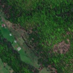 Satellite imagery of Zaimov Kik, BA