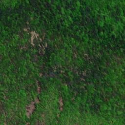 Satellite imagery of Zaimov Kik, BA