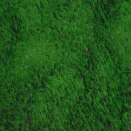 Satellite imagery of Kladno, BA