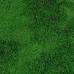 Satellite imagery of Kladno, BA