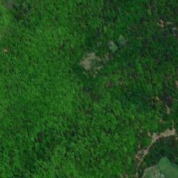 Satellite imagery of Kladno, BA