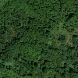 Satellite imagery of Krnja Jela, BA