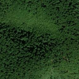 Satellite imagery of Rosulje, BA