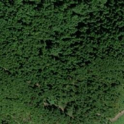 Satellite imagery of Rosulje, BA