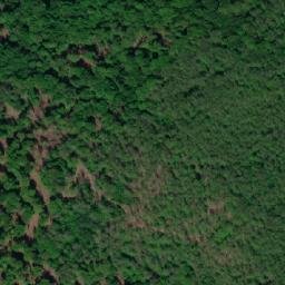 Satellite imagery of Lijepa Ravan, BA