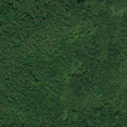 Satellite imagery of Lijepa Ravan, BA