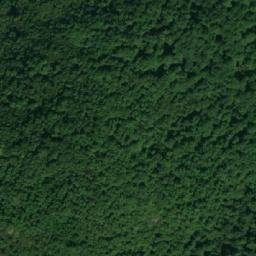 Satellite imagery of Čabar, BA