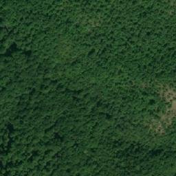 Satellite imagery of Čabar, BA