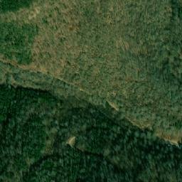 Satellite imagery of Bjelovac, BA