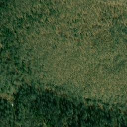 Satellite imagery of Bjelovac, BA