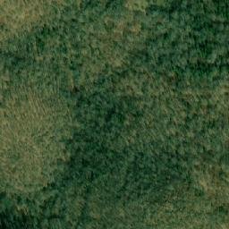 Satellite imagery of Bjelovac, BA