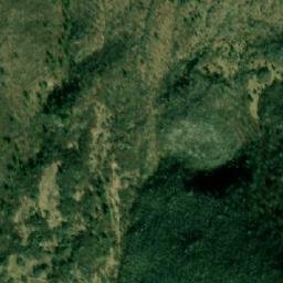 Satellite imagery of Našćenje, BA