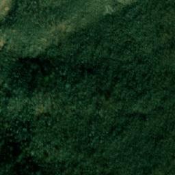 Satellite imagery of Sokolova Stena, BA