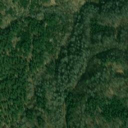 Satellite imagery of Temelja, BA