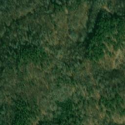 Satellite imagery of Temelja, BA