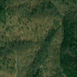 Satellite imagery of Temelja, BA