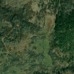 Satellite imagery of Karaula, BA