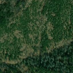 Satellite imagery of Karaula, BA