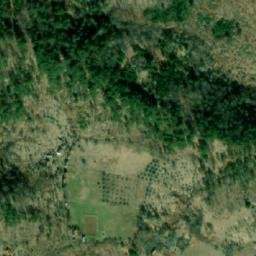 Satellite imagery of Debelo Brdo, BA