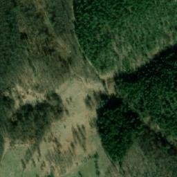 Satellite imagery of Tavnica, BA