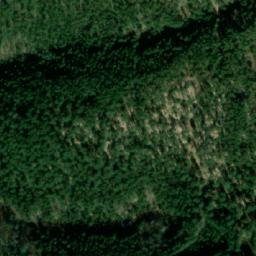 Satellite imagery of Tavnica, BA