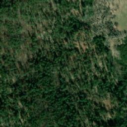 Satellite imagery of Tavnica, BA