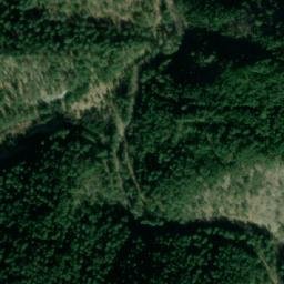 Satellite imagery of Rudina, BA