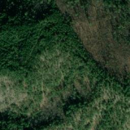 Satellite imagery of Rudina, BA