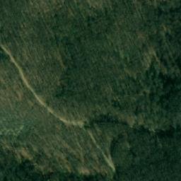 Satellite imagery of Javorče, RS