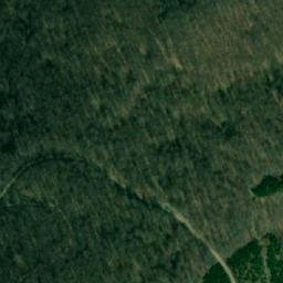 Satellite imagery of Javorče, RS