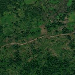 Satellite imagery of Zarvin Kamen, RS