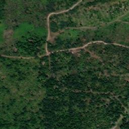 Satellite imagery of Zarvin Kamen, RS