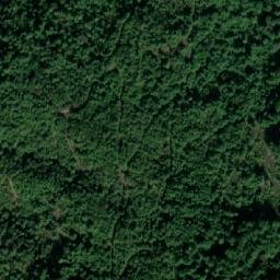 Satellite imagery of Golemi Perelaz, RS