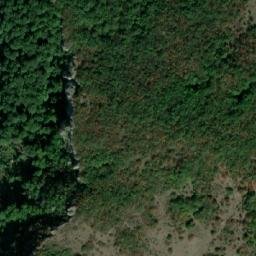 Satellite imagery of Golemi Perelaz, RS