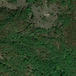 Satellite imagery of Golemi Perelaz, RS