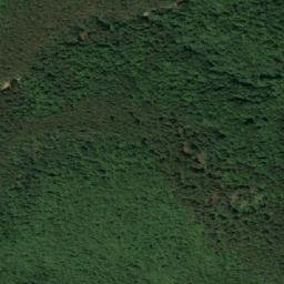 Satellite imagery of Putoka, RS