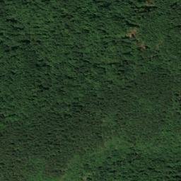 Satellite imagery of Putoka, RS