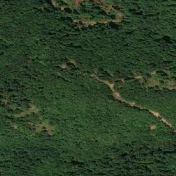 Satellite imagery of Putoka, RS