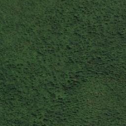 Satellite imagery of Golem Chipan, BG