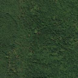 Satellite imagery of Golem Chipan, BG