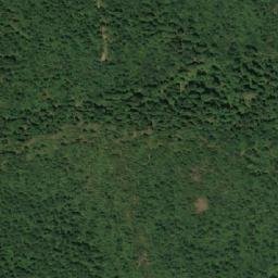 Satellite imagery of Golem Chipan, BG