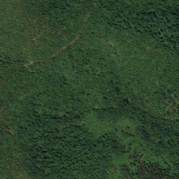Satellite imagery of Strazhata, BG