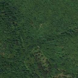 Satellite imagery of Strazhata, BG