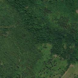 Satellite imagery of Strazhata, BG