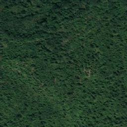 Satellite imagery of TT6064, RO