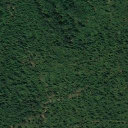 Satellite imagery of TT6064, RO