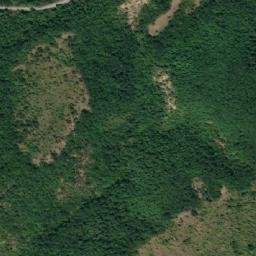 Satellite imagery of TT2314, RO